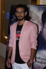 at the Music Launch Of Film The Message on 13th May 2017 (6)_5917ef3c11ebf.JPG