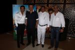 Anu Malik at Film Love You Family Music & Trailer Launch on 15th May 2017 (2)_591c2d56391ad.JPG