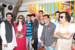 Ayub Khan at the Muhurat Of Film Dhappa on 15th May 2017 (115)_591bef693cb16.JPG
