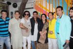 Dheeraj Kumar at the Muhurat Of Film Dhappa on 15th May 2017 (115)_591befc6dda1a.JPG