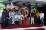 Manoj Joshi at Film Love You Family Music & Trailer Launch on 15th May 2017 (9)_591c2dc8d9346.JPG