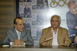 Ramesh Sippy at The Launch Of The May Issue Of Society Magazine By Ramesh Sippy on 15th May 2017 (10)_591c39ec607fd.jpg