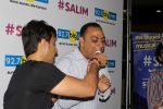Salim Merchant at the Launch Of New Show Salim on 17th May 2017 (12)_591d3067e43cb.JPG