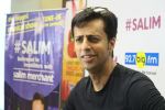 Salim Merchant at the Launch Of New Show Salim on 17th May 2017 (17)_591d3074a2924.JPG