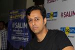 Salim Merchant at the Launch Of New Show Salim on 17th May 2017 (20)_591d307a03baa.JPG