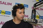 Salim Merchant at the Launch Of New Show Salim on 17th May 2017 (4)_591d305409a00.JPG