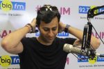 Salim Merchant at the Launch Of New Show Salim on 17th May 2017 (7)_591d3059dd4a6.JPG