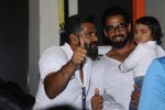 Suniel Shetty Launch Of Smaaash Shivfit on 17th May 2017 (49)_591d389a674d2.JPG