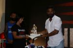 Suniel Shetty Launch Of Smaaash Shivfit on 17th May 2017 (54)_591d38a3cd1c3.JPG