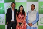  at The Grand Launch Of Adesaa Wellness Concerning Yoga on 19th May 2017 (3)_591fd926cb466.JPG