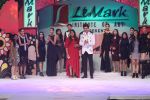 Nandish Sandhu walk The Ramp For Le_Mark Institute Of Art on 21st May 2017 (48)_5922c44011a58.JPG
