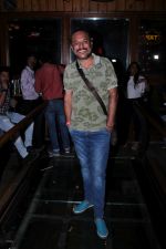 at The Success & Birthday Bash Of Palash Muchhal on 22nd May 2017 (8)_592417d1de1c5.JPG