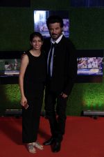Anil Kapoor at the Special Screening Of Film Sachin A Billion Dreams on 24th May 2017 (55)_59269f67d95e8.JPG