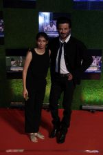 Anil Kapoor at the Special Screening Of Film Sachin A Billion Dreams on 24th May 2017 (56)_59269f69b2395.JPG