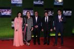 Sachin tendulkar at the Special Screening Of Film Sachin A Billion Dreams on 24th May 2017 (102)_5926a0b8b71cf.JPG