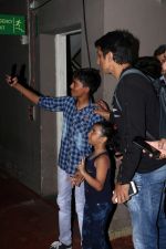 Sonu Sood Spotted At Airport (1)_5926768a240ed.JPG