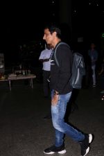 Sonu Sood Spotted At Airport (5)_5926768f39123.JPG