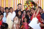 Vivek Oberoi At Acid Survier Lalita Bansis Wedding (22)_592677425d740.JPG