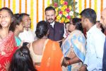 Vivek Oberoi At Acid Survier Lalita Bansis Wedding (8)_5926770fdbcd4.JPG
