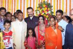 Vivek Oberoi At Acid Survier Lalita Bansis Wedding (9)_592677131c4a3.JPG