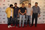 Pritam Chakraborty, Kabir Khan, Salman Khan, Sohail Khan at the Trailer Launch Of Film Tubelight on 25th May 2017 (197)_5927f94a392dd.JPG
