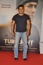 Salman Khan at the Trailer Launch Of Film Tubelight on 25th May 2017 (189)_5927f9671938e.JPG