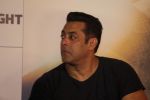 Salman Khan at the Trailer Launch Of Film Tubelight on 25th May 2017 (190)_5927f9684b102.JPG