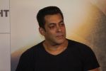 Salman Khan at the Trailer Launch Of Film Tubelight on 25th May 2017 (191)_5927f9698e21a.JPG