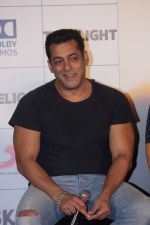 Salman Khan at the Trailer Launch Of Film Tubelight on 25th May 2017 (200)_5927f97680ca8.JPG
