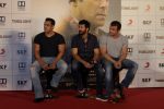 Salman Khan, Sohail Khan, Kabir Khan at the Trailer Launch Of Film Tubelight on 25th May 2017 (146)_5927f8eec0825.JPG