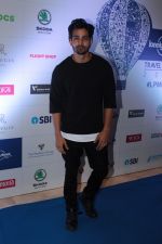 at the Red Carpet Of 6th Lonely Planet Magazine India Travel Awards on 25th May 2017 (11)_5928026101ce1.JPG