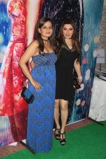 at the Success Party Of Film Half Girlfriend on 27th May 2017 (120)_5929801f098bc.JPG