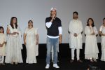Hrithik Roshan at the Trailer Launch Of Marathi Film Hrudayantar on 28th May 2017 (8)_592bba568cae0.JPG
