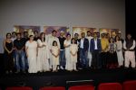Hrithik Roshan, Vikram Phadnis, Mukta Barve, Subodh Bhave, Shiamak Dawar at the Trailer Launch Of Marathi Film Hrudayantar on 28th May 2017 (54)_592bbb334d91a.JPG