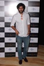 Ali Fazal at the Trailer Launch Of The Hollywood Film Victoria And Abdul on 30th May 2017 (19)_592e610045301.JPG