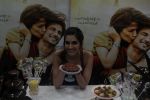 Kriti Sanon at A Fun Interactive Chocolate Making Session on 30th May 2017 (53)_592ebeff654d4.JPG