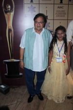 Rakesh Bedi at All India Achievers Award on 30th May 2017 (24)_592e7dce16399.JPG
