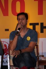Salim Merchant at the Press Conference To Say No To Tobacco & Yes To Life on 30th May 2017 (83)_592e5cc60ba00.JPG