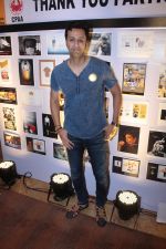 Salim Merchant at the Press Conference To Say No To Tobacco & Yes To Life on 30th May 2017 (87)_592e5cca96c5e.JPG