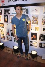 Salim Merchant at the Press Conference To Say No To Tobacco & Yes To Life on 30th May 2017 (88)_592e5ccda13f3.JPG