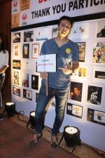 Salim Merchant at the Press Conference To Say No To Tobacco & Yes To Life on 30th May 2017 (89)_592e5ccf456ca.JPG