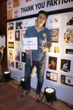 Salim Merchant at the Press Conference To Say No To Tobacco & Yes To Life on 30th May 2017 (90)_592e5cd0dbd0b.JPG
