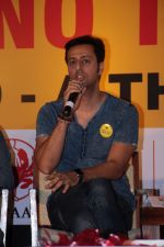 Salim Merchant at the Press Conference To Say No To Tobacco & Yes To Life on 30th May 2017 (92)_592e5cd3433b2.JPG