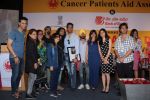 Salim Merchant, Sulaiman Merchant at the Press Conference To Say No To Tobacco & Yes To Life on 30th May 2017 (113)_592e5cdbb4caf.JPG