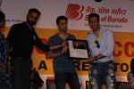 Salim Merchant, Sulaiman Merchant at the Press Conference To Say No To Tobacco & Yes To Life on 30th May 2017 (6)_592e5d011b02d.JPG