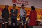 Salim Merchant, Sulaiman Merchant at the Press Conference To Say No To Tobacco & Yes To Life on 30th May 2017 (8)_592e5d026f91d.JPG