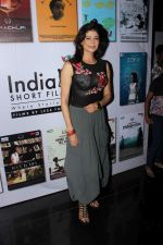 Pooja Batra At Film Festival on 31st May 2017 (31)_592fbaed499a4.JPG