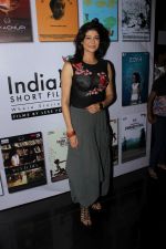 Pooja Batra At Film Festival on 31st May 2017 (32)_592fbaf02dfc6.JPG