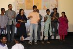 Varun Dhawan Encourage Young Film Makers At Film Festival on 31st May 2017 (59)_592fbc33d9e24.JPG