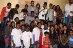 Varun Dhawan Encourage Young Film Makers At Film Festival on 31st May 2017 (70)_592fbc63f39c3.JPG